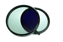 Polarizer Film